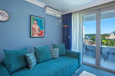 Bella Vista - 67