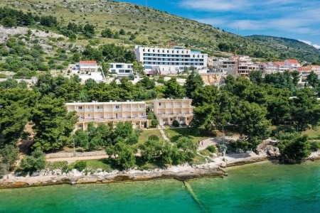 Val Hotel Tn (Ex. Jadran) - 3