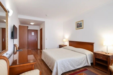 Val Hotel Tn (Ex. Jadran) - 6