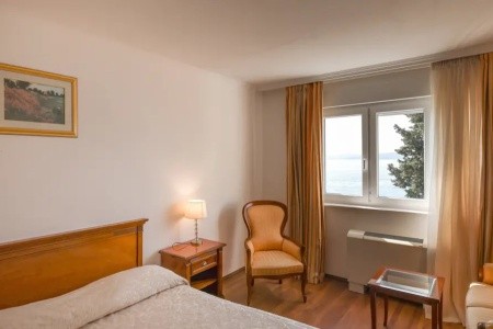 Val Hotel Tn (Ex. Jadran) - 7