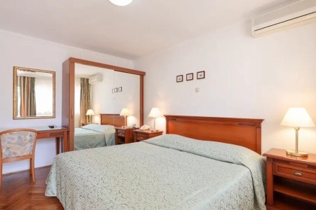 Val Hotel Tn (Ex. Jadran) - 8