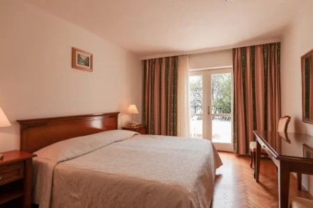 Val Hotel Tn (Ex. Jadran) - 9