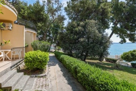 Val Hotel Tn (Ex. Jadran) - 10
