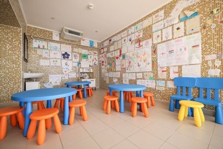Val Hotel Tn (Ex. Jadran) - 16