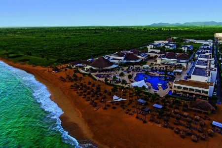 Royalton Chic Punta Cana, An Autograph Collection - 2