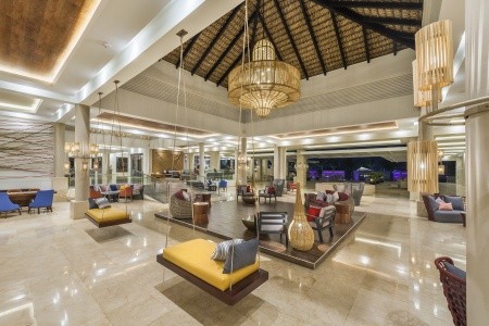 Royalton Chic Punta Cana, An Autograph Collection - 5