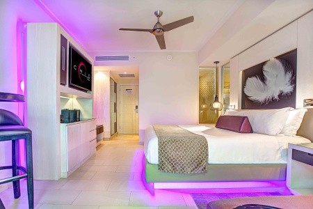 Royalton Chic Punta Cana, An Autograph Collection - 10