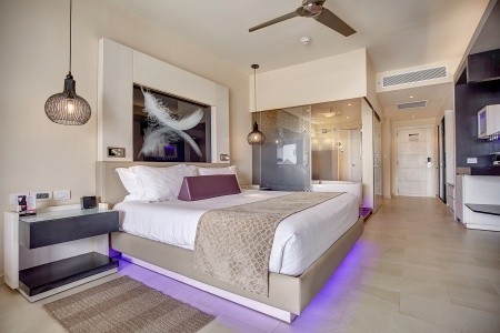 Royalton Chic Punta Cana, An Autograph Collection - 14