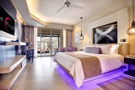 Royalton Chic Punta Cana, An Autograph Collection - 15