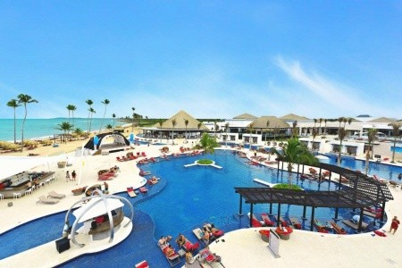 Royalton Chic Punta Cana, An Autograph Collection - 32