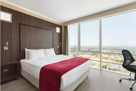 Ramada Encore