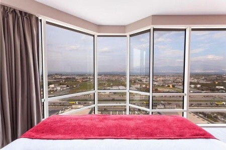 Ramada Encore