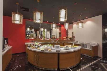 Ramada Encore