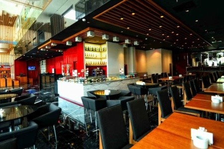 Ramada Encore