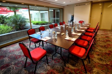 Ramada Encore