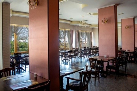 Viand - 22