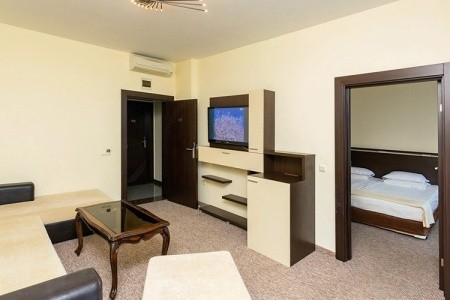 Viand - 24