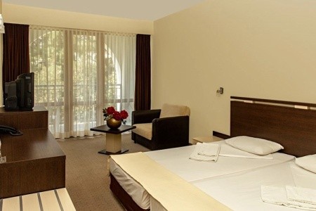Viand - 26