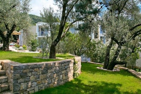 Castellastva - 39