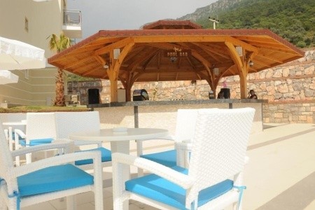 Marcan Beach - 36