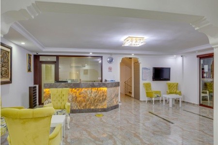 Marcan Beach - 41