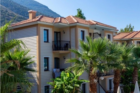 Marcan Beach - 43