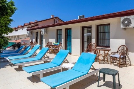 Marcan Beach - 44