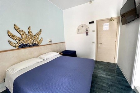 Giorgetti Palace Bellaria
