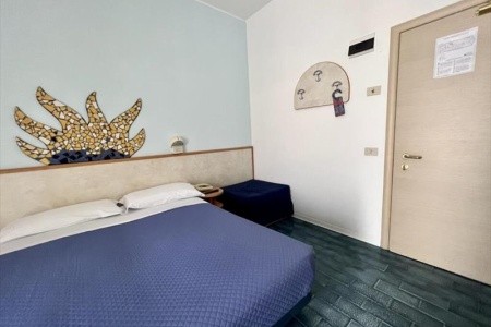 Giorgetti Palace Bellaria