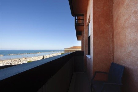 Giorgetti Palace Bellaria