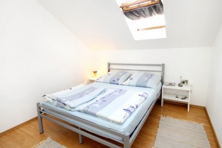 Apartmány 3298-6952 - 5