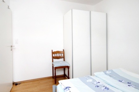 Apartmány 3298-6952 - 6