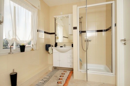 Apartmány 3298-6952 - 7