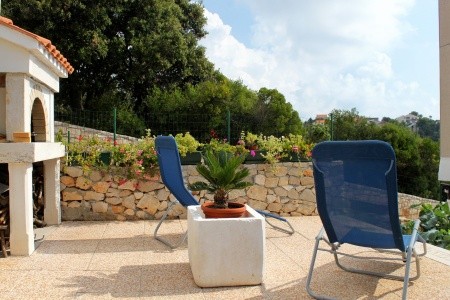 Apartmány 3298-6952 - 10