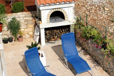 Apartmány 3298-6952 - 11