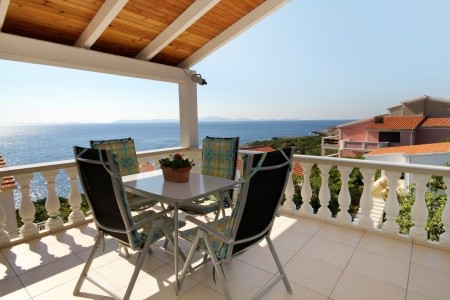 Apartmány 3298-6952 - 13
