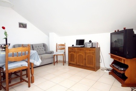Apartmány 3298-6952 - 15