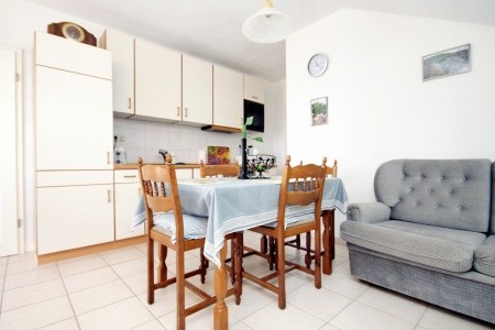 Apartmány 3298-6952 - 16