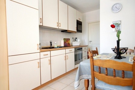 Apartmány 3298-6952 - 17