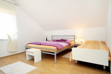 Apartmány 3298-6952 - 18