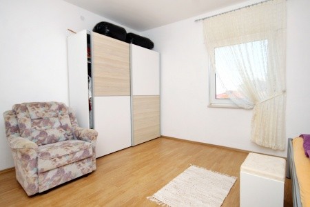 Apartmány 3298-6952 - 19