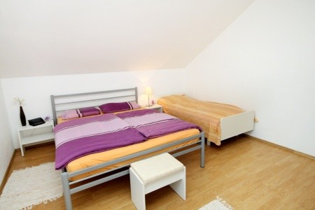 Apartmány 3298-6952 - 20
