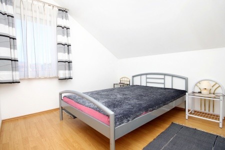 Apartmány 3298-6952 - 21