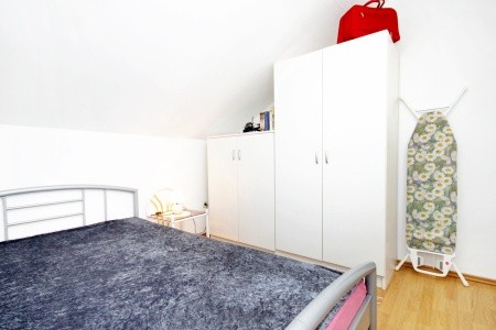 Apartmány 3298-6952 - 22