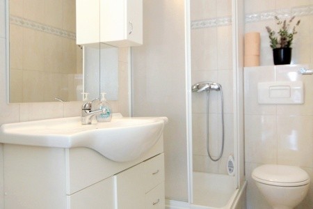 Apartmány 3298-6952 - 23