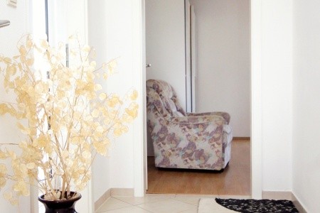 Apartmány 3298-6952 - 25