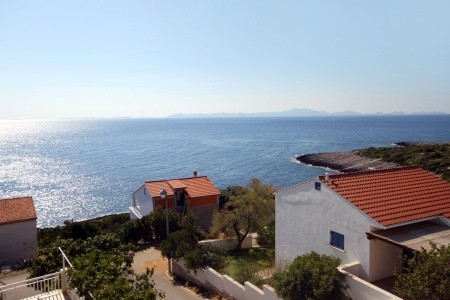 Apartmány 3298-6952 - 26