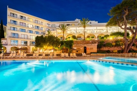 Mallorca