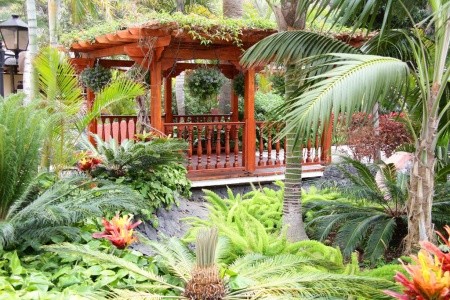 Kanárské ostrovy, Tenerife, Bahia Principe Explore San Felipe, za <span>28.855</span> Kč