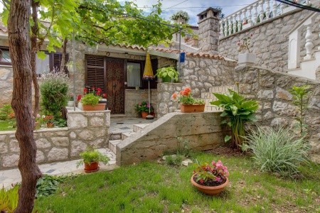 Apartmány 3298-4047
